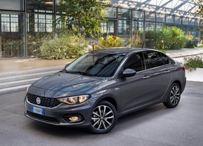 fiat-tipo-2015_03