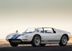 1965-ford-gt40-roadster-prototype-22-1