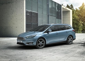 2014-ford-focus-clipper-leaked