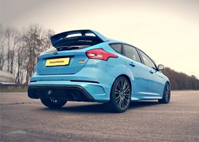 focus-rs-mountune-phase1_intro