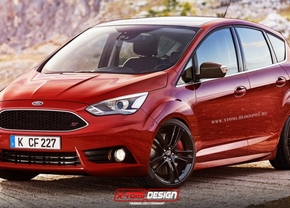 ford-c-max-st-render_01