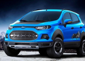 ford-ecosport-storm-concept2_0