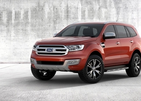 ford-everest-3