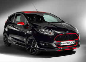 ford-fiesta-red-black-editions-03
