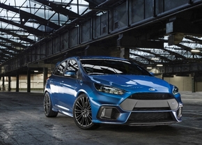 ford-focus-rs-2016-002