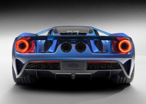 ford-gt-2015_04