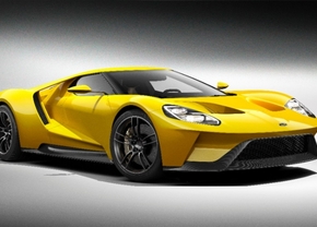 ford-gt-2015_06