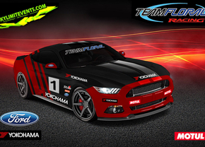 ford-mustang-cup