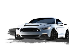ford-mustang-rtr-2014_02