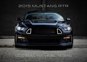ford-mustang-rtr_teaser