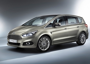 ford-s-max_1