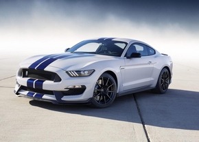 ford-shelby-gt350-mustang-2014_01