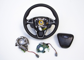 ford_adaptive-steering