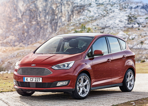 ford_c-max_2