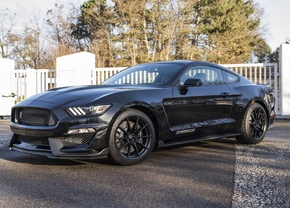geigercars-shelby-mustang-gt350-02