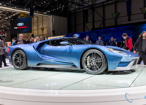 ford-gt-2015-geneve-2015-102