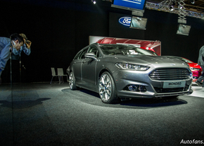 ford_new_mondeo-2