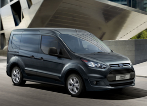 ford-transit-connect-international-van-of-the-year