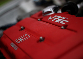 vtec-daily-engine-wallpaper