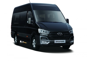 hyundai-h350-1