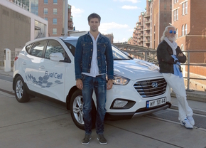hyundai-ix35-fuel-cell-travels-record-breaking-2383km-in-24-hours