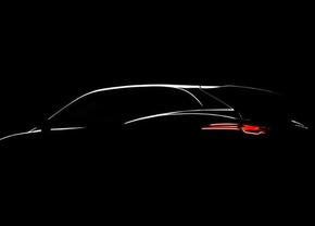 Jaguar's-SUV-wordt-in-Frankfurt-voorgesteld