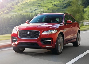 jaguar-f-pace-001