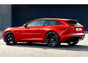 jaguar-f-type-shooting-brake-render