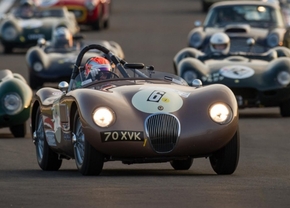 jaguar-heritage-racing-at-the-avd-oldtimer-grand-prix