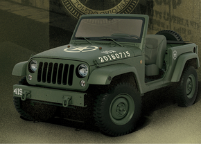 jeep-wrangler-75-salute_2