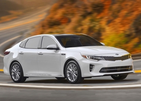 kia-optima-2015-usa-spec_01