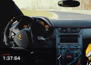 lambo-aventador-sv-laptime-video_02