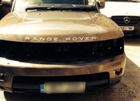 range-rover-headlight-stolen