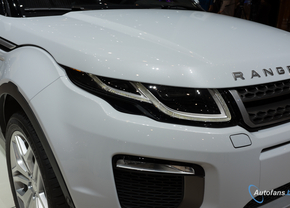 range-rover-evoque-facelift-geneve-2015-100