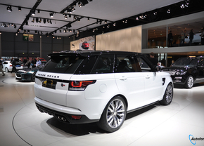 range-rover-sport-svr-parijs-201_09