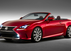 lexus-rc-350-cabrio-render