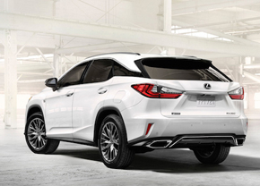 nyias_2016_lexus_rx_350_f_sport_intro