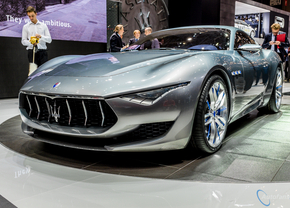 Maserati-Alfieri-Genève