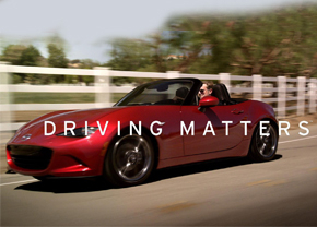 drivingmattersintro