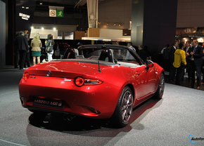 mazda-mx5-parijs-2014_09