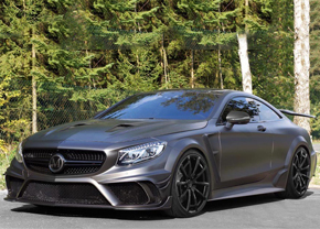 mansory-s63-amg-coupe_intro