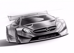 mercedes-amg-c-63-coupe-dtm_01