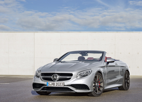 mercedes-amg-s63-4matic-cabriolet-130-edition