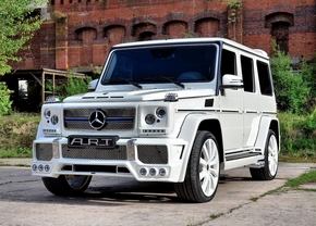 mercedes-g-class-by-art-is-brutally-ugly-packs-750-hp-in-65-amg-form-video_2
