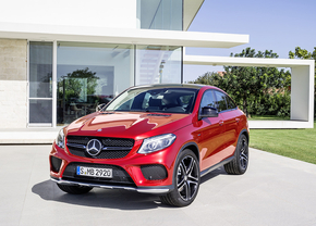 mercedes-gle-suv-coupe-official_12
