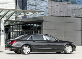 mercedes-maybach-s600_1