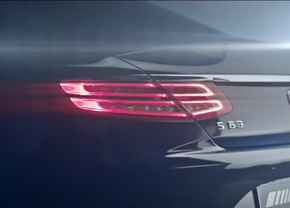 mercedes-s63amg-coupe-commercial