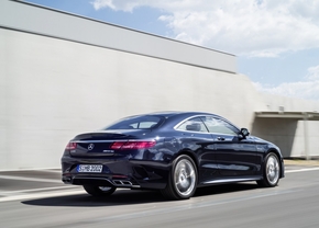 mercedes-s65-amg-coupe_01