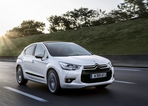 2015-citroen-ds4-gets-new-engines-including-a-180-hp-2-liter-diesel_4