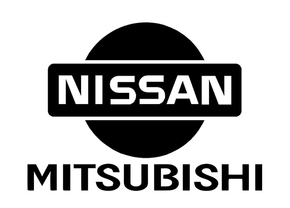 nissan-mitsu_01